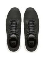 Helly Hansen Beckett M 11991 990 nepromokavé boty Helly Hansen Beckett M 11991 990 nepromokavé boty