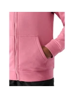 4F F1315 Jr Mikina 4FJWMM00TSWSF1315-56S