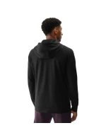 Mikina 4F M403 M 4FWAW24TFSWM403 20S pánské Mikina 4F M403 M 4FWAW24TFSWM403 20S pánské