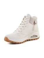 Skechers Uno Rugged Darling Daze W 167988-NAT obuv