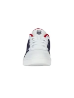 Boty K-Swiss Court Palisades M 06931-411-M
