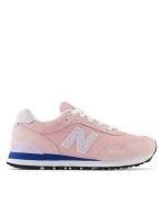 New Balance W WL515ADP dámské boty New Balance W WL515ADP dámské boty