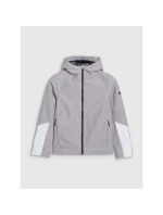 Dětská přechodová bunda NeoDry 5000 4F 4FJWSS25TTJAU0742-25S