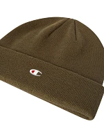 Champion Kšiltovka khaki 806065 GS585