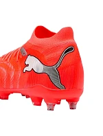 Kopačky Puma Future 9 Match MxSG 108903 01