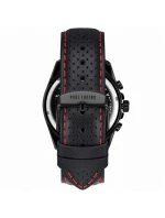 Pánské hodinky Paul Lorens PL8754A5-1A3 + BOX Pánské hodinky Paul Lorens PL8754A5-1A3 + BOX