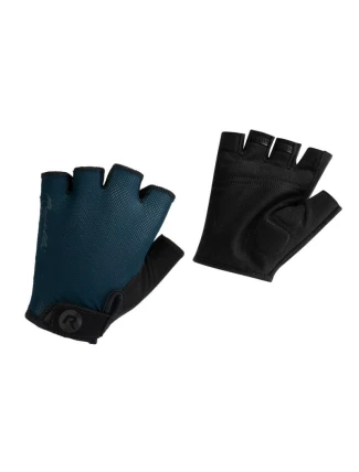 Rogelli dámské rukavice CORE navy blue XL