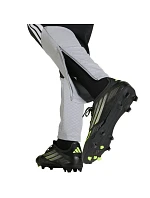 Dětská obuv adidas Tiro 26 Competition Training black KA5134