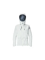 Dámská bunda MILLET Trilogy Icon Gtx Pro Jkt W, béžová
