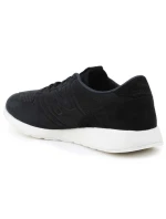 Lifestylová obuv New Balance MRL420DC