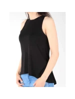 Lee KI dámský top L 40MRB01 Lee KI dámský top L 40MRB01