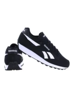 Boty Reebok Rewind Run M FZ0662