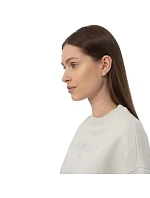 Dámská mikina W H4Z22 BLD033 11S - 4F