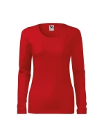 Dámské tričko Slim W MLI-13907 - Malfini