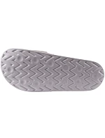 Lee Cooper W LCW-23-42-1738LA dámské žabky