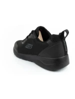 Boty Skechers Dynamight M 232293-BBK Boty Skechers Dynamight M 232293-BBK