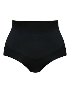 Beauty Shaper funkč. stahovací kalhotky clean cut 1787 black - Anita Classix