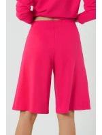 Italian Fashion Madri sp.1/2 barva: fuchsiová Italian Fashion Madri sp.1/2 barva: fuchsiová