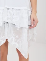 Halenka IT SK 81869.54 bílá