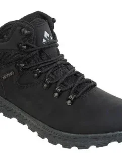 Pánská treková obuv Whistler Francisco