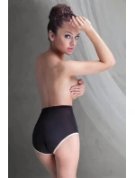 Stahovací kalhotky Day&Night Daily - Mitex