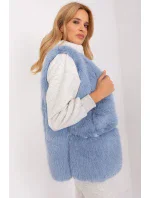 Vesta  model 186706 AT