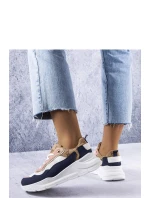 Tenisky model 207960 Solea Tenisky model 207960 Solea