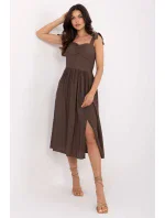 Denní šaty model 215134 Italy Moda Denní šaty model 215134 Italy Moda