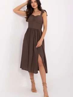 Denní šaty model 215134 Italy Moda