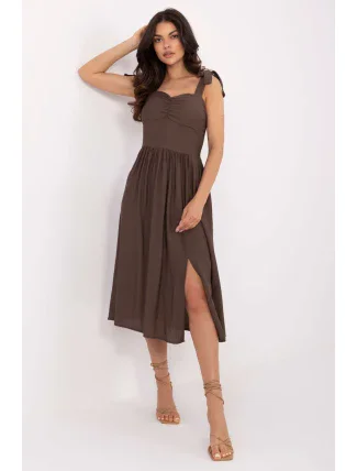 Denní šaty model 215134 Italy Moda Denní šaty model 215134 Italy Moda