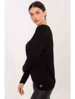 Halenka  model 222429 Relevance