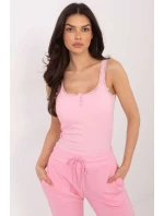 Top  model 223065 Factory Price