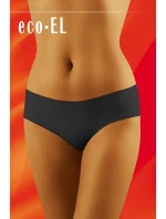 Dámské kalhotky Wolbar eco-EL