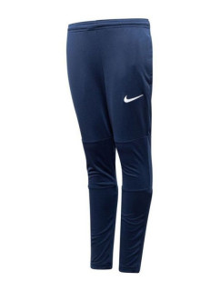 Juniorské kalhoty Nike Park 20 FJ3021-451