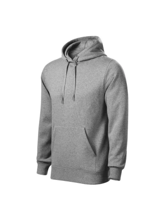 Mikina Malfini Cape Free M MLI-F1312 pánské Mikina Malfini Cape Free M MLI-F1312 pánské