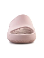 Žabky Crocs Mellow Recovery Slide 208392-6TY Žabky Crocs Mellow Recovery Slide 208392-6TY