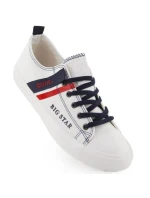 Big Star M LL174005 INT2073 tenisky Big Star M LL174005 INT2073 tenisky