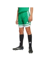 Šortky adidas Squadra 25 Jr JN7484 Šortky adidas Squadra 25 Jr JN7484