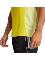 Adidas Tiro 25 Competition Training Jersey M JI8952 pánské