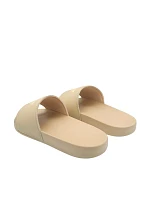 Žabky 4F F010 W 4FRMM00FSLIF010 83S dámské