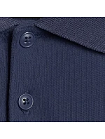 Tričko 4F Jr s dlouhým rukávem 4FJWAW25TLONM483 31S