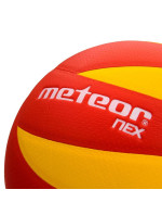 Volejbalový míč Meteor Nex 10076