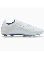 Boty Puma KING 20 Ultimate FG/AG 108457-03
