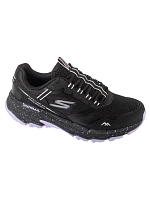 Skechers Go Run Trail Altitude 2.0 - Ravine 129525-BKLV Black 36 Skechers Go Run Trail Altitude 2.0 - Ravine 129525-BKLV Black 36