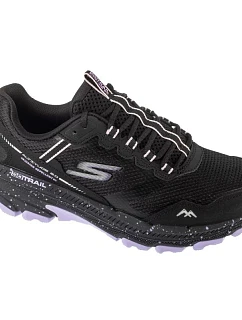 Skechers Go Run Trail Altitude 2.0 - Ravine 129525-BKLV Black 36