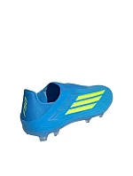 Adidas F50 League LL FG/MG kopačky JR8985