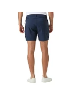 Helly Hansen pánské kraťasy MOVE QD 6" 54639 597