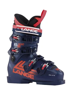 Lyžařské boty LANGE Rs 90 Sc (Legend Blue)
