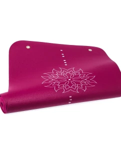 Podložka na jógu tiguar yoga basis TI-J0008S