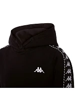 Dětská mikina Igon 309043J 19-4006 - Kappa